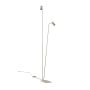 Lampa podłogowa MONO 12541 2x10W/GU10 IP20 od Nowodvorski