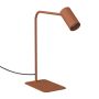 Lampa stołowa MONO 12623 1x10W/GU10 IP20 od Nowodvorski