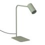 Lampa stołowa MONO 12624 1x10W/GU10 IP20 od Nowodvorski
