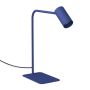 Lampa stołowa MONO 12625 1x10W/GU10 IP20 od Nowodvorski