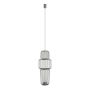 Lampa wisząca NOME 12251 1x15W/GX53 IP20 od Nowodvorski