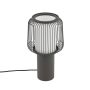 Lampa stołowa NOME 12253 1x25W/E27 IP20 od Nowodvorski