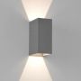 Kinkiet Oslo 160 LED 1298021 3000K 1x6W/LED 99.37lm od Astro Lighting
