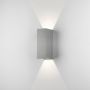 Kinkiet Oslo 255 LED 1298023 3000K 1x7,9W/LED 365lm od Astro Lighting