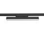 Reflektor szynowy PROFILE LINE LED 12398 3000K 1x20W/LED 1600lm IP20 od Nowodvorski