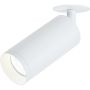 Downlight wpuszczany RECESSED SPOT LED S056-24 3000K 9W/led 1000lm IP20 od Zambelis