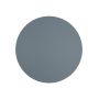 Kinkiet RING LED 12664 3000K 1x13W/LED 160lm IP20 od Nowodvorski