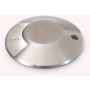 Lampa najazdowa ROCKET 122014 4000K 1x3W/LED ip67 od Ideal Lux