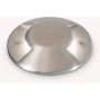 Lampa najazdowa ROCKET 122021 4000K 1x3W/LED ip67 od Ideal Lux