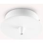 Rozeta ROSONE 122823 od Ideal Lux