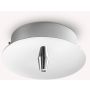 Rozeta ROSONE 122830 od Ideal Lux