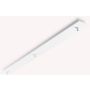 Rozeta ROSONE 122854 od Ideal Lux