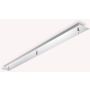 Rozeta ROSONE 122861 od Ideal Lux