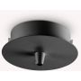 Rozeta ROSONE 123295 od Ideal Lux