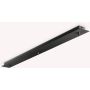 Rozeta ROSONE 123301 od Ideal Lux