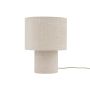 Lampa podłogowa SANTANA 12204 1x25W/E27 IP20 od Nowodvorski