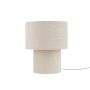 Lampa stołowa SANTANA 12205 1x25W/E27 IP20 od Nowodvorski