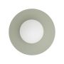 Kinkiet SATURN 12438 1x4W/G9 IP20 od Nowodvorski