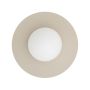 Kinkiet SATURN 12595 1x4W/G9 IP20 od Nowodvorski