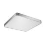 Plafon sufitowy 12100005-SL SIERRA od Zuma Line