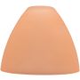 Klosz SPARE GLASS RIALTO 12013 NS od Prezent