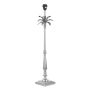 Podstawa do lampy St Tropez 122200 E27 od Gallery Direct