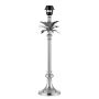 Podstawa do lampy St Tropez 122217 E27 od Gallery Direct