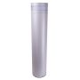 Lampa stojąca Stavanger 1240AL 3000K 1x9.6W/LED 1179lm IP65 od Norlys