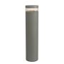 Lampa stojąca Stavanger 5008AL 4000K 1x9.6W/LED 1171lm IP65 od Norlys