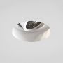 Downlight wpuszczany Trimless 1248019 1x6W/GU10 od Astro Lighting