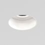 Downlight wpuszczany Trimless 1248023 1x6W/GU10 od Astro Lighting
