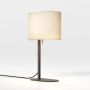 Lampa stołowa Venn 1433035 1x12W/LED|E27 IP20 od Astro Lighting