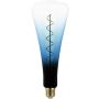 Żarówka VINTAGE LED 12274 2000K 1x4W/E27 120lm od Eglo
