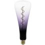 Żarówka VINTAGE LED 12276 1800K 1x4W/E27 120lm od Eglo