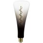 Żarówka VINTAGE LED 12277 1800K 1x4W/E27 120lm od Eglo