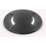 Lampa najazdowa WAY 120287 1x6W/GU10 ip67 od Ideal Lux