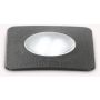 Lampa najazdowa WAY 120317 1x6W/GU10 ip67 od Ideal Lux