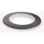 Lampa najazdowa WAY 120324 1x10W/GX53 ip67 od Ideal Lux