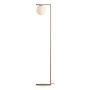 Lampa podłogowa ZAC 1038A17_1 1x15W/E27 od Aldex