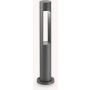 Lampa stojąca ACQUA 135205 1x15W/G9 ip44 od Ideal Lux
