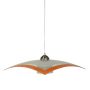 Lampa wisząca ARCADA 1341 1x60W/E27 IP20 od Prezent