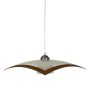 Lampa wisząca ARCADA 1342 1x60W/E27 IP20 od Prezent