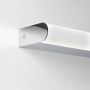 Kinkiet Artemis 1308014 3000K 1x15W/LED od Astro Lighting