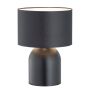 Lampa stołowa ASPEN 1322/LN1 1x15W/E27 IP20 od Emibig