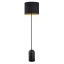 Lampa podłogowa ASPEN 1323/LP1 1x15W/E27 IP20 od Emibig