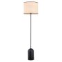 Lampa podłogowa ASPEN 1324/LP1 1x15W/E27 IP20 od Emibig