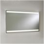 Kinkiet Avlon 900 1359017 3000K 2x24,6W/LED 286lm od Astro Lighting