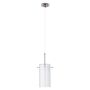 Zwis 13241 BOLT od Alfa