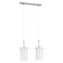 Zwis 13242 BOLT od Alfa