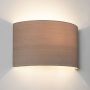 Abażur Cambria 5038008 od Astro Lighting